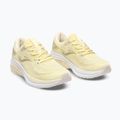 Women's running shoes Joma Victory 7 Lady beige 2
