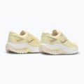 Women's running shoes Joma Victory 7 Lady beige 3