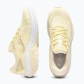 Women's running shoes Joma Victory 7 Lady beige 4