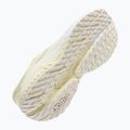 Women's running shoes Joma Victory 7 Lady beige 5