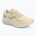 Women's running shoes Joma Victory 7 Lady beige
