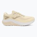 Women's running shoes Joma Victory 7 Lady beige 2