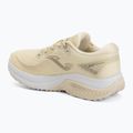 Women's running shoes Joma Victory 7 Lady beige 3