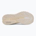 Women's running shoes Joma Victory 7 Lady beige 4