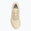 Women's running shoes Joma Victory 7 Lady beige 5