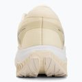 Women's running shoes Joma Victory 7 Lady beige 6