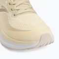 Women's running shoes Joma Victory 7 Lady beige 7