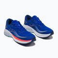 Men's running shoes Joma Victory 7 royal blue 2
