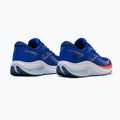 Men's running shoes Joma Victory 7 royal blue 3