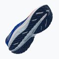 Men's running shoes Joma Victory 7 royal blue 5