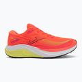 Men's running shoes Joma Victory 7 coral 2