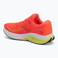 Men's running shoes Joma Victory 7 coral 3