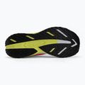 Men's running shoes Joma Victory 7 coral 4