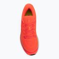 Men's running shoes Joma Victory 7 coral 5