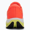 Men's running shoes Joma Victory 7 coral 6