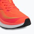 Men's running shoes Joma Victory 7 coral 7