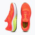 Men's running shoes Joma Victory 7 coral 4