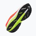 Men's running shoes Joma Victory 7 coral 5