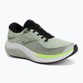 Men's running shoes Joma Victory 7 green