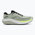 Men's running shoes Joma Victory 7 green 2