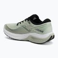 Men's running shoes Joma Victory 7 green 3