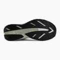 Men's running shoes Joma Victory 7 green 4