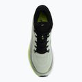 Men's running shoes Joma Victory 7 green 5