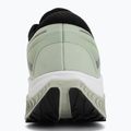 Men's running shoes Joma Victory 7 green 6