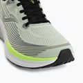 Men's running shoes Joma Victory 7 green 7