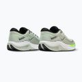 Men's running shoes Joma Victory 7 green 3