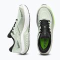Men's running shoes Joma Victory 7 green 4
