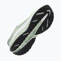 Men's running shoes Joma Victory 7 green 5