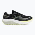 Men's running shoes Joma Victory 7 black 2