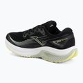 Men's running shoes Joma Victory 7 black 3