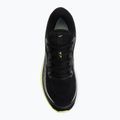 Men's running shoes Joma Victory 7 black 5