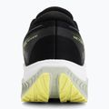 Men's running shoes Joma Victory 7 black 6