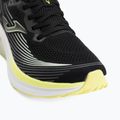 Men's running shoes Joma Victory 7 black 7