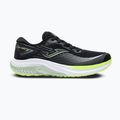 Men's running shoes Joma Victory 7 black