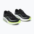 Men's running shoes Joma Victory 7 black 2