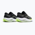 Men's running shoes Joma Victory 7 black 3