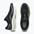 Men's running shoes Joma Victory 7 black 4