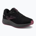 Women's running shoes Joma Neon Lady black