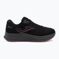 Women's running shoes Joma Neon Lady black 2