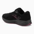 Women's running shoes Joma Neon Lady black 3