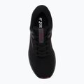 Women's running shoes Joma Neon Lady black 5