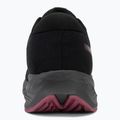 Women's running shoes Joma Neon Lady black 6