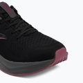 Women's running shoes Joma Neon Lady black 7
