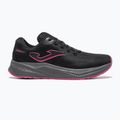 Women's running shoes Joma Neon Lady black