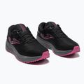 Women's running shoes Joma Neon Lady black 2