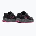 Women's running shoes Joma Neon Lady black 3